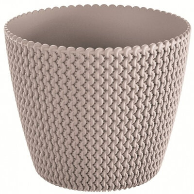 Prosperplast Saksija za cveće DSP190-7529U