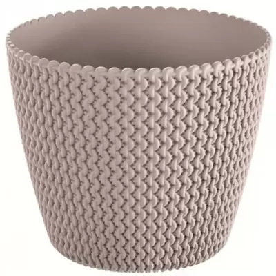 Prosperplast Saksija za cveće DSP190-7529U