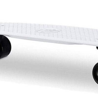 Skejtbord Relaxdays Beli 57cm 10022271W