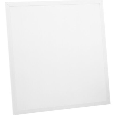 Ugradni LED panel 48W Dnevno svetlo 595x595x32 mm LPN-B6060W-48/W