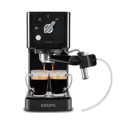 Krups aparat za espresso XP345810
