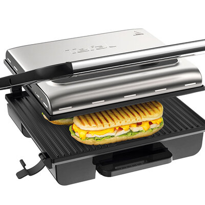 Tefal rostilj GC242D38