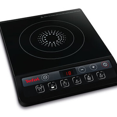 Tefal indukcioni rešo IH201812