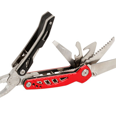 Multifunkcionalni džepni nož sa kleštima 0290752