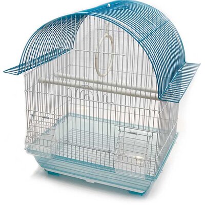 Kavez za ptice 1600