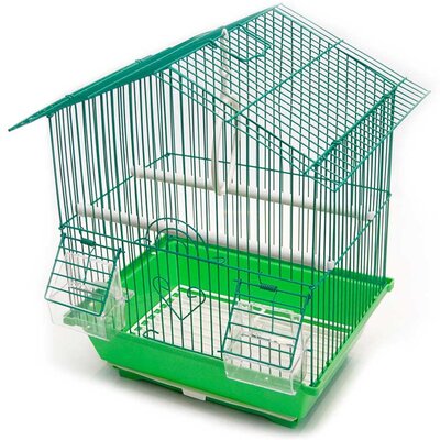 Kavez za ptice 2101