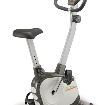 Magnetni bicikl LifeGear 20560