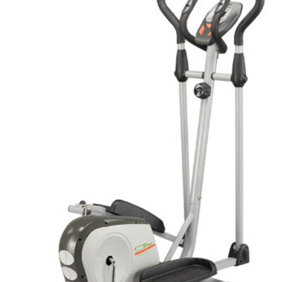 Eliptični Transorbit LifeGear 93560