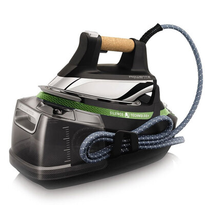 Rowenta generator pare DG8996