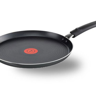 Tiganj Tefal Invissia za palačinke 25 cm B3091042