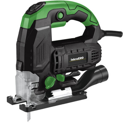 Iskra Ubodna testera 710W IE-JS710