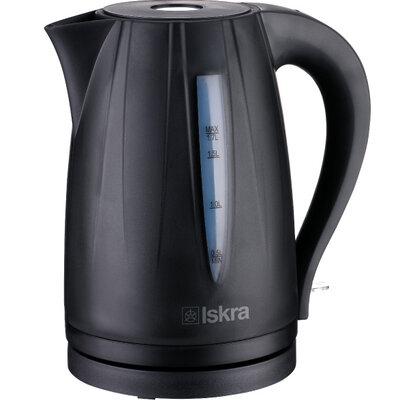 Iskra Električni bokal Ketler 1.7 lit. JF-P208