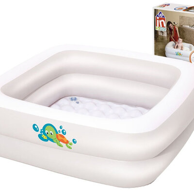 Bestway Bazen za bebe 51116