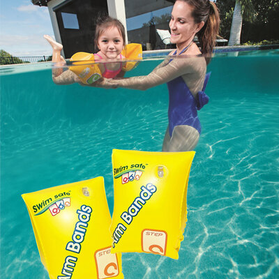 Bestway Mišići za plivanje 32033