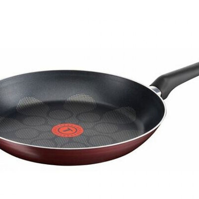 Tiganj duboki 28cm Tefal Cook n Clean B3440622