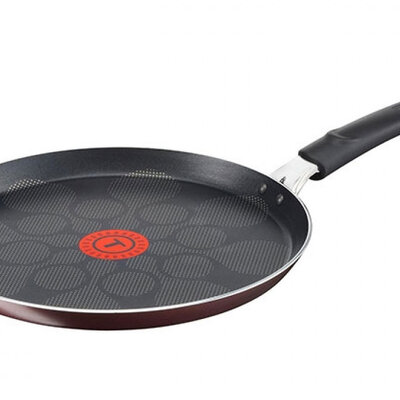 Tiganj za palačinke 25cm Tefal Cook n Clean B3441022