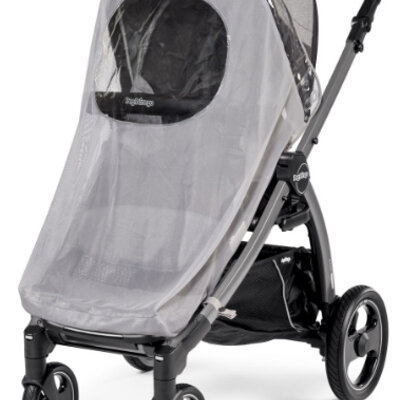 PEG PEREGO Mrežica protiv komaraca za kolica P0199.2