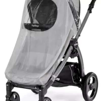 ZAŠTITA OD KOMARACA