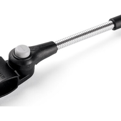 PEG PEREGO Adapter za suncobran za kolica BOOK i BOOKLET P315502