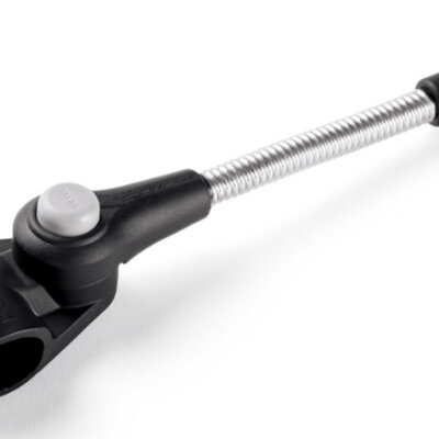 PEG PEREGO Adapter za suncobran za kolica P315503