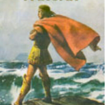 Homerove Misli, Dragan Lakićević