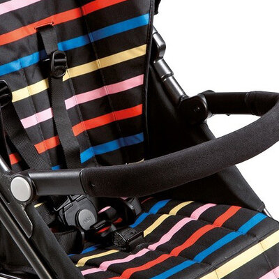 PEG PEREGO Front bar za kolica PLIKO MINI P316006