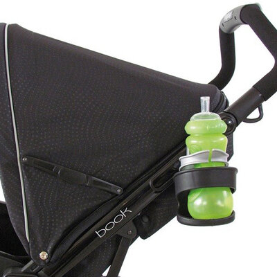 PEG PEREGO Držač za flašice za kolica P316010