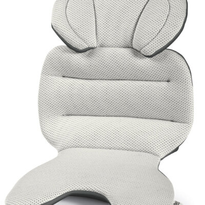 PEG PEREGO Dodatni jastuk za kolica YPSI P316028