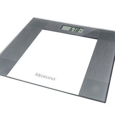 Medisana Digitalna vaga PS400