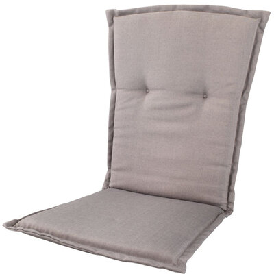 Jastuk za stolicu sa visokim naslonom G2