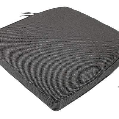 Jastuk za stolicu Oden DG 6cm