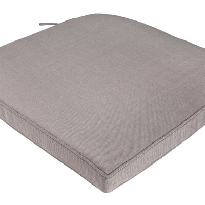 Jastuk za stolicu Oden LG 6cm