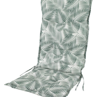 Jastuk za stolicu 5cm Fairy G-Green