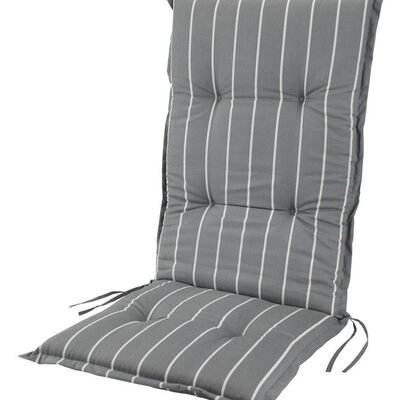 Jastuk za stolicu 6cm Elegant