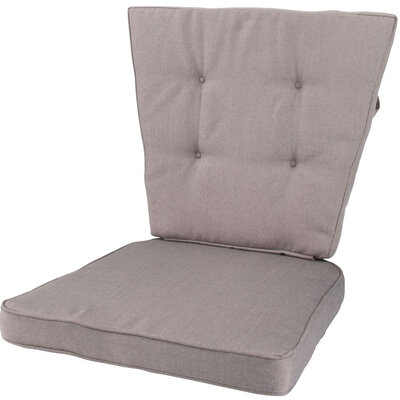 Jastuk za stolicu 3.5cm Thid