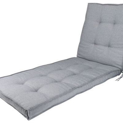 Jastuk za ležaljku 8cm LG7