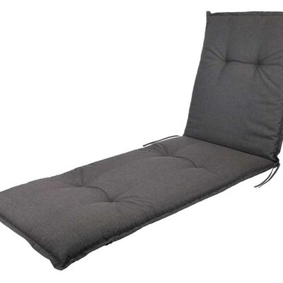 Jastuk za ležaljku Hopper G