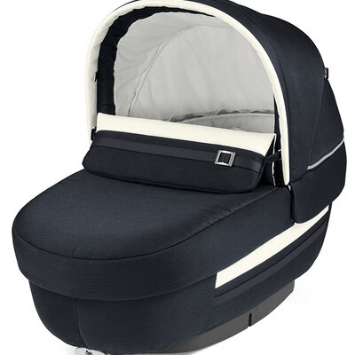 PEG PEREGO Nosiljka za bebe NAVETTA ELITE Lux Prestige P201442