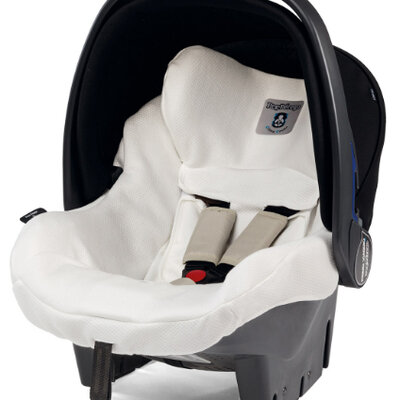 PEGE PEREGO Termo navlaka za PRIMO VIAGGIO SL P386005