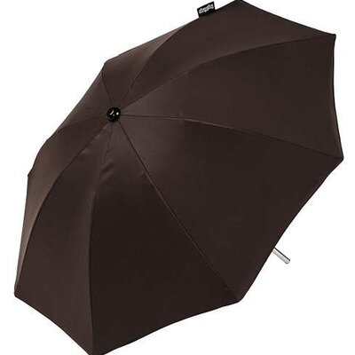 PEG PEREGO Suncobran za kolica Marrone P3155001465