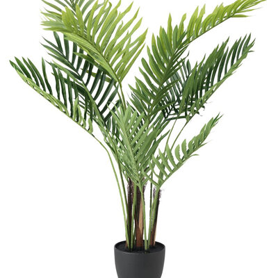 Veštačka palma 95cm