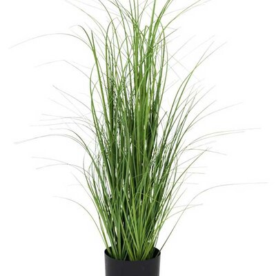 Veštačka biljka 90cm