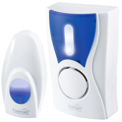 Bežično kućno zvono DB0560DC