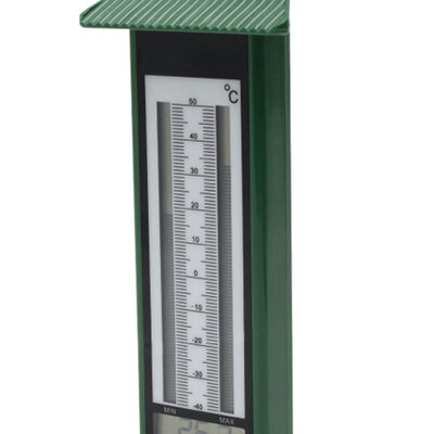 Digitalni termometar HC15