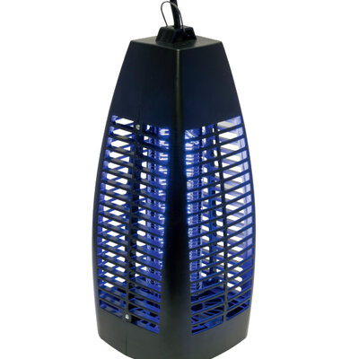Električna lampa za uništavanje insekata IK240