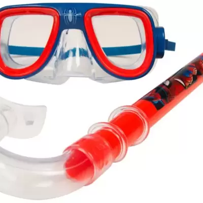 KOMPLETI OPREME ZA PLIVANJE