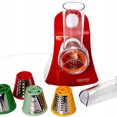 Camry Kuhinjska seckalica CR4804