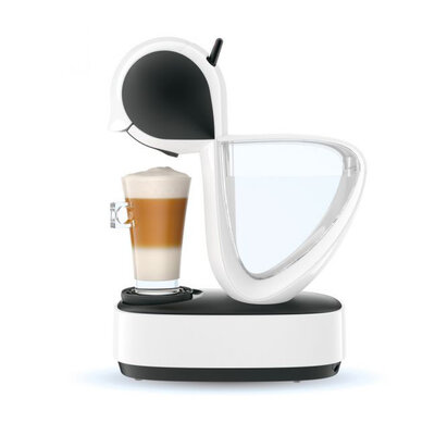 Krups aparat za kafu KP170131