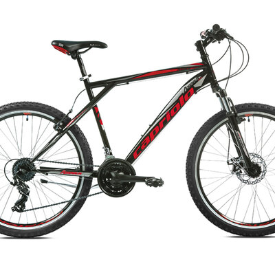 Muški bicikl Capriolo Adrenalin 919431-20