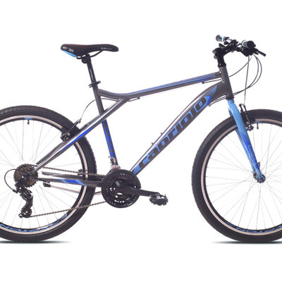 Bicikl Capriolo Cobra 26/21 919411-20